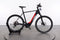 KTM Macina E Cross Pro