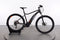 KTM Macina Ride 591