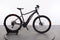 KTM Macina Ride 591