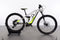 Cube Stereo Hybrid 140 Hpc Race