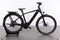 Cube Kathmandu Hybrid SLT