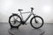 Cube Kathmandu Hybrid Pro 750