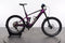 Cube Stereo Hybrid 160 HPC SLX