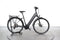 Raleigh Kent LTD