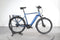 Giant DailyTour E+1 BD Herren 28 Rh XL 8N