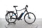 Haibike Sduro Trekking 3.0