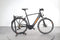 KTM Macina Sport 610