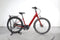 Orbea Optima E40