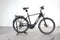 KTM Macina Tour P610