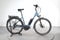 Pegasus Solero Sport E8