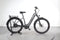 Ebike Das Original Trekking Pro