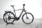 KTM Cento 10 Plus