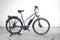Pegasus Solero E8 Sport