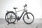 Pegasus Premio EVO Lite Rh 50 cm