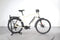 Haibike Trekking 4