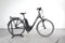 Winora CB200