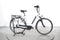 Gazelle Grenoble C7+
