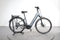 Cube Supreme Sport Hybrid Pro