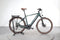 Cube Touring Hybrid ONE 625
