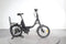 BBF Thirty