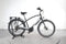 Electra Townie Path Go!