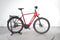 KTM Macina Tour P510
