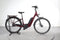Kalkhoff Image 1.B Advance R 500