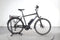 Stevens E-Molveno Gent