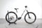 Kellys Tayen R50