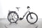 Haibike Trekking 8