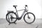 KTM Cento 10