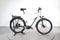 Raymon CrossRay E 5.0