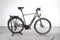 KTM Macina Style 710