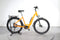 Velodeville SUV LEB 900