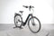 Pegasus Premio EVO 10 Lite
