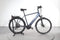 Raleigh Kent 9