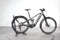 Stevens E-INCEPTION TR 7.6.1 FEQ