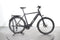 Cube Kathmandu Hybrid EXC 750