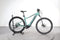 Bulls Copperhead EVO 1