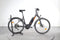 KTM Macina Cross P510 Street