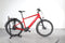Specialized Turbo Vado 5.0 IGH