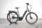 Pegasus Solero EVO 8R Belt