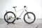 Scott Aspect eRide 930