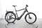 Haibike Trekking 6