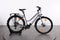 Cannondale Treadwell Neo 2 EQ