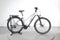 Cube Kathmandu Hybrid SL