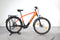 Raleigh Dundee 9