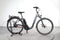 Kettler Comfort 5 RT