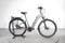 Velodeville AEB 290