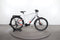 Haibike Trekking 7